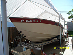 My first offshore powerboat-boat1.jpg