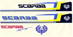 Scarab logo-scarab31.jpg