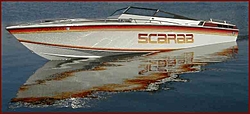 Classic Scarab-picture-215.jpg