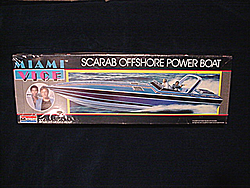 Monogram Scarab KV model kits-mvmodel7.jpg