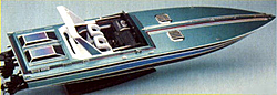 Monogram Scarab KV model kits-mvmodel6.jpg