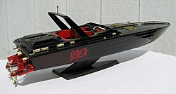 Monogram Scarab KV model kits-slayer..jpg