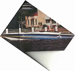 Scarab 43 Don Johnson-boat-scan.jpg