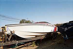 Any old race boats for sale????-010302011601010403200807255e26df50ad4183dd00003711.jpg