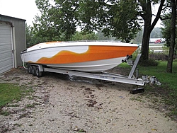 Anyone interested in an 88  38' excel-bens-boat-91108-007.jpg