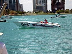 Any old race boats for sale????-dsc00756.jpg