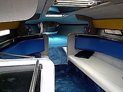 50' Wellcraft Scarab &quot;Meteror&quot;-interior-2.jpg