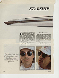 Scarab 43 Don Johnson-boatingmagstarship0288pg1.jpg