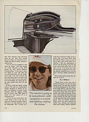 Scarab 43 Don Johnson-boatingmagstarship0288pg3.jpg