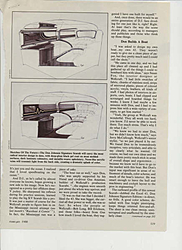 Scarab 43 Don Johnson-boatingmagstarship0288pg4.jpg