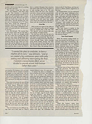 Scarab 43 Don Johnson-boatingmagstarship0288pg5.jpg