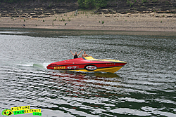 Where are all the p29's and what power ?-scarab_-_lake_cumberland_2008.jpg