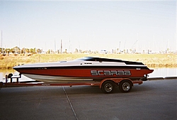 scrab 21 7.4  454 mercruiser...54mph... need more top speed!!!-scarab-land.jpg