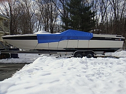 The new project boat.-picture-282.jpg