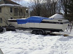 The new project boat.-picture-281.jpg