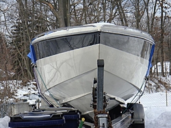 The new project boat.-picture-286.jpg