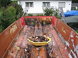 Stringer replacement cost-20081003_001.jpg