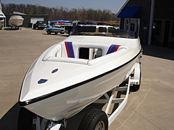 single engine 29's?-gac-2.jpg