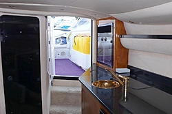 Sacarb Meteor 5000-interior1.jpg