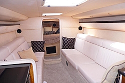 Sacarb Meteor 5000-interior2.jpg