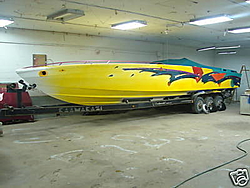 wanted flat deck scarab hull-scarab-project-boat.jpg