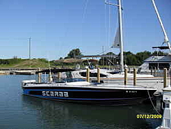 34' Scarab Raider-3ka3m63of5oc5p25r19agdb6afb59065c131a.jpg