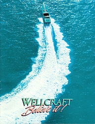 Wellcraft Scarab 1987-1988 sales info-wc-cover.jpg