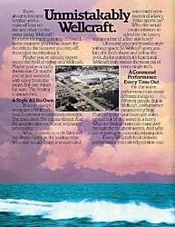 Wellcraft Scarab 1987-1988 sales info-wc-page-2.jpg