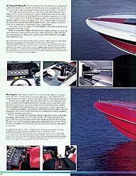 Wellcraft Scarab 1987-1988 sales info-wc-page-40.jpg