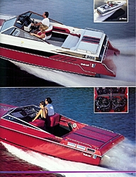 Wellcraft Scarab 1987-1988 sales info-wc-page-41.jpg