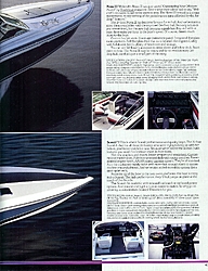 Wellcraft Scarab 1987-1988 sales info-wc-page-43.jpg