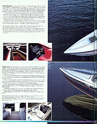 Wellcraft Scarab 1987-1988 sales info-wc-page-44.jpg