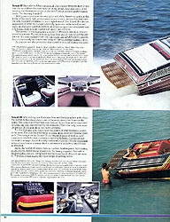 Wellcraft Scarab 1987-1988 sales info-wc-page-46.jpg