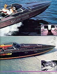 Wellcraft Scarab 1987-1988 sales info-wc-page-47.jpg