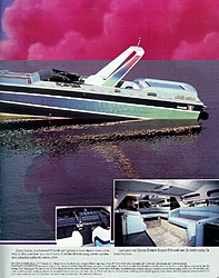 Wellcraft Scarab 1987-1988 sales info-wc-page-49.jpg