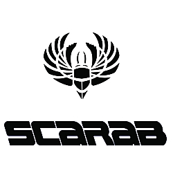 Scarab Decals and Plated lettering-scarab-logo-lettering.jpg