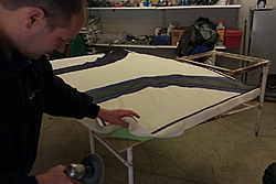 81 Scarab project from hell-hatchpad2.jpg