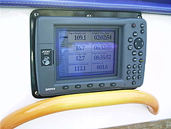 Anyone have GPS mounted in dash?-ciggpsnov08.jpeg