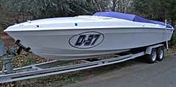 1981 30ft value?-scarab.jpg