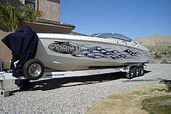 34' Wellcraft Fittipaldi SCARAB-january2011-002.jpg