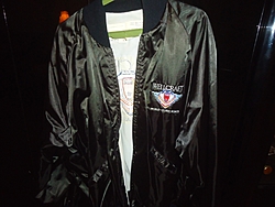 Jackets &amp; Shirts-dsc00876.jpg