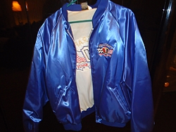 Jackets &amp; Shirts-dsc00881.jpg