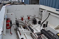 Predator Powerboats rebuilding a Scarab_38-dsc_0008_sm.jpg