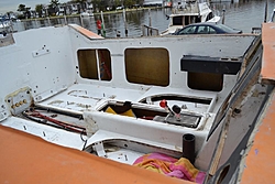 Predator Powerboats rebuilding a Scarab_38-dsc_0015_sm.jpg