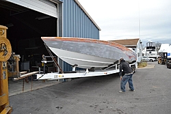 Predator Powerboats rebuilding a Scarab_38-dsc_0044_sm.jpg