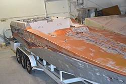 Predator Powerboats rebuilding a Scarab_38-dsc_0094_sm.jpg