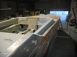 Predator Powerboats rebuilding a Scarab_38-dscn2694_sm.jpg