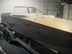 Predator Powerboats rebuilding a Scarab_38-dscn2697_sm.jpg