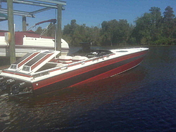 Wellcraft 38KV Scarab Miami Vice Editions-boat-058.jpg