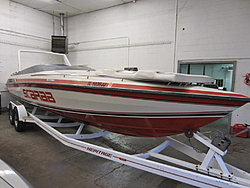 1989 28' Wellcraft Scarab Excel Complete Restoration!-2.jpg